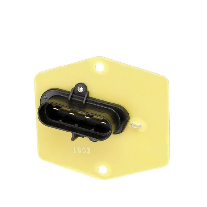 Standard Ignition RU-61 Blower Motor Resistor