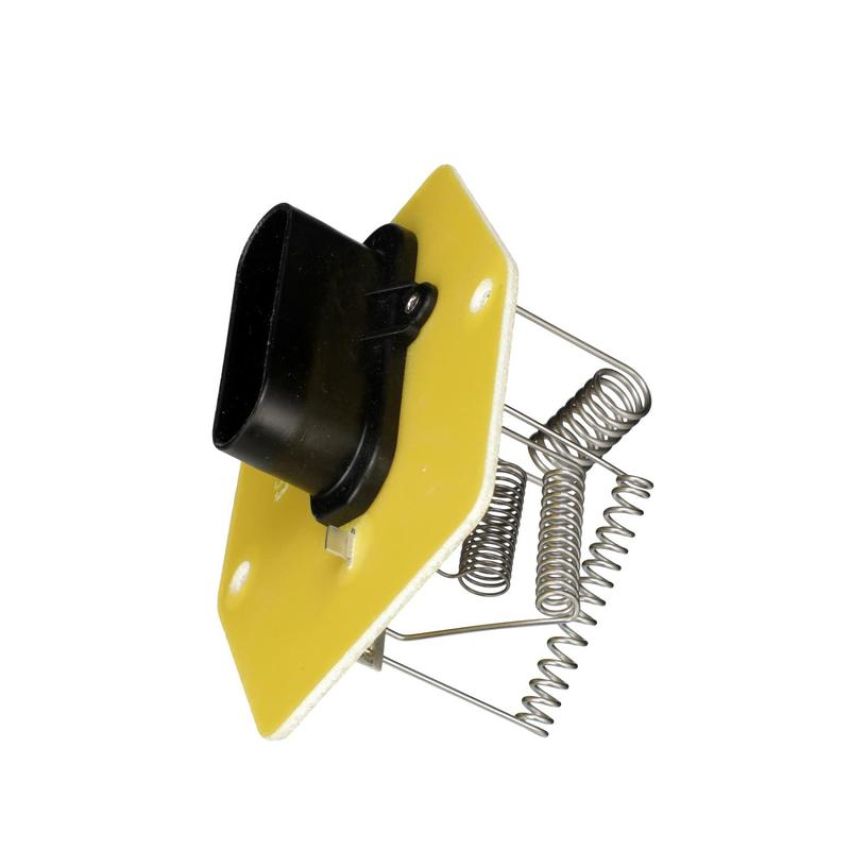 Standard Ignition RU-61 Blower Motor Resistor
