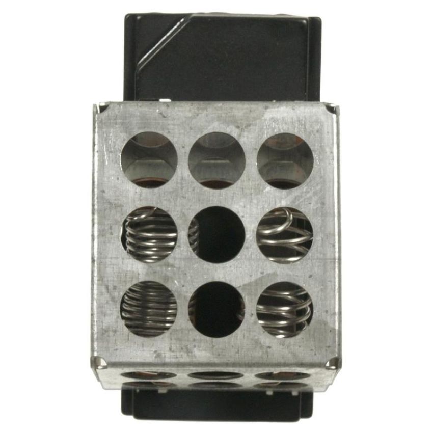 Standard Ignition RU-620 Blower Motor Resistor