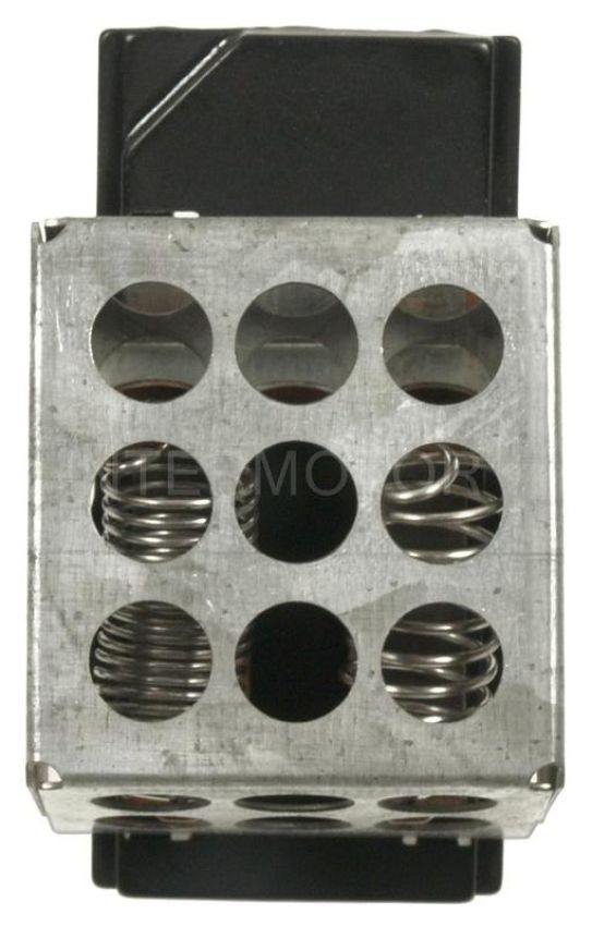 Standard Ignition RU-620 Blower Motor Resistor