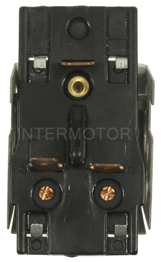 Standard Ignition RU-620 Blower Motor Resistor