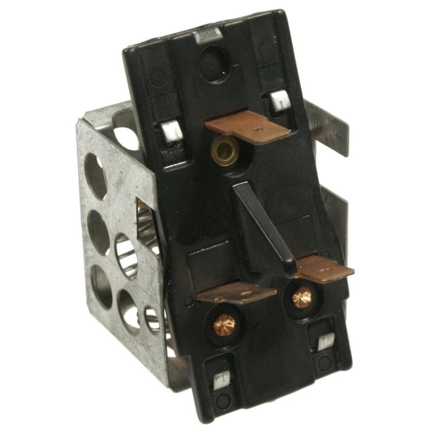 Standard Ignition RU-620 Blower Motor Resistor