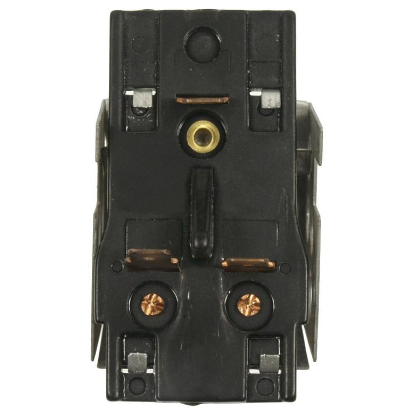 Standard Ignition RU-620 Blower Motor Resistor