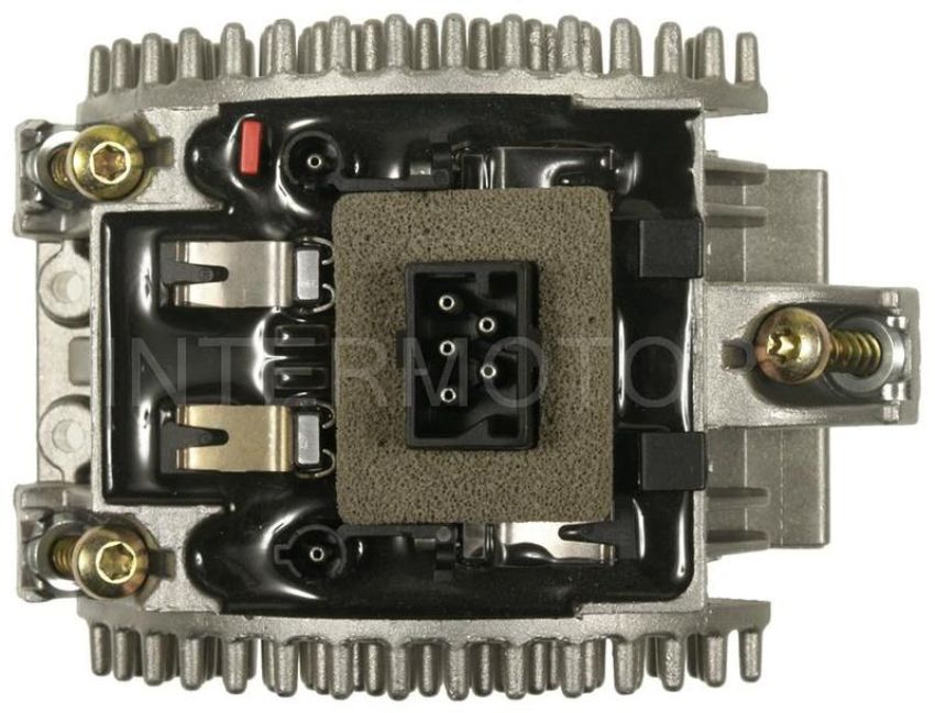 Standard Ignition RU-621 Blower Motor Resistor