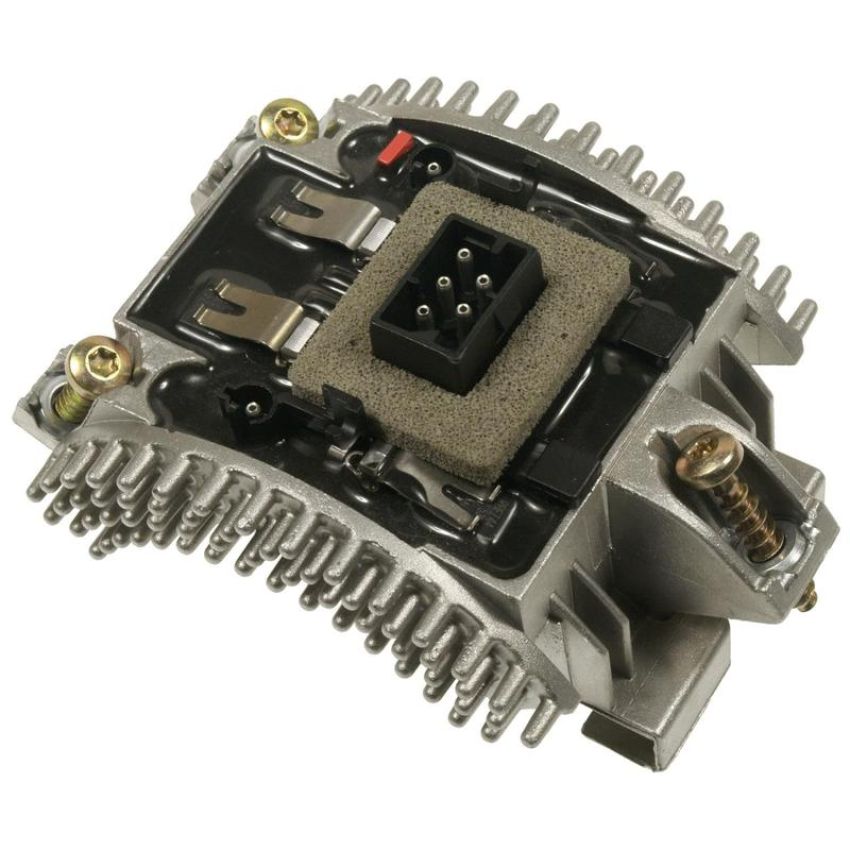 Standard Ignition RU-621 Blower Motor Resistor