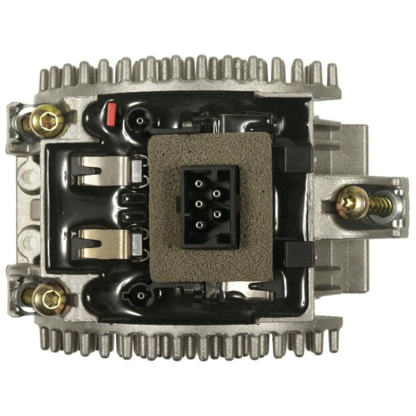 Standard Ignition RU-621 Blower Motor Resistor