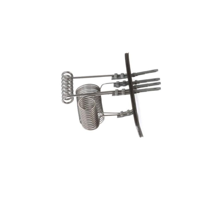 Standard Ignition RU-62 Blower Motor Resistor