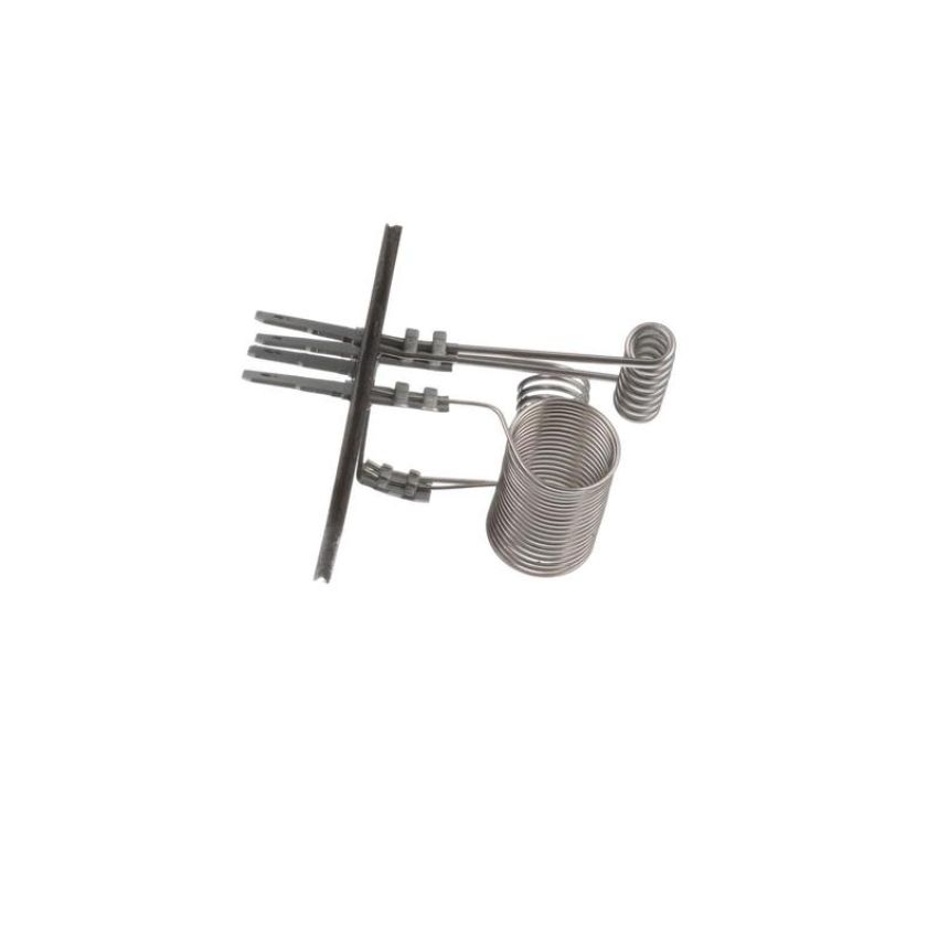 Standard Ignition RU-62 Blower Motor Resistor