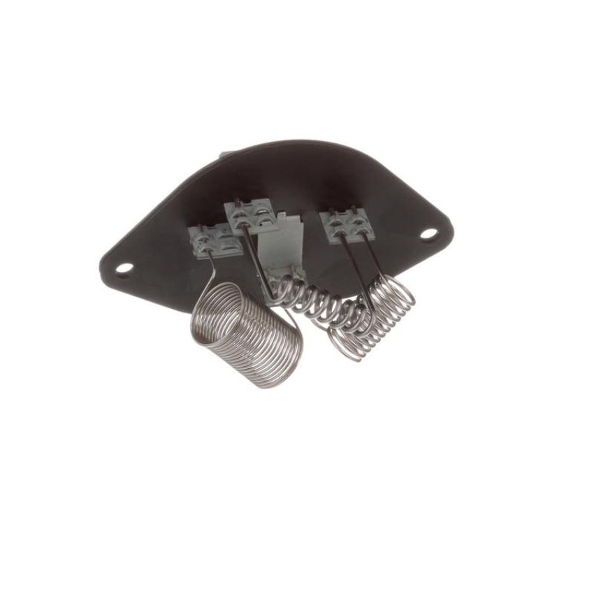 Standard Ignition RU-62 Blower Motor Resistor
