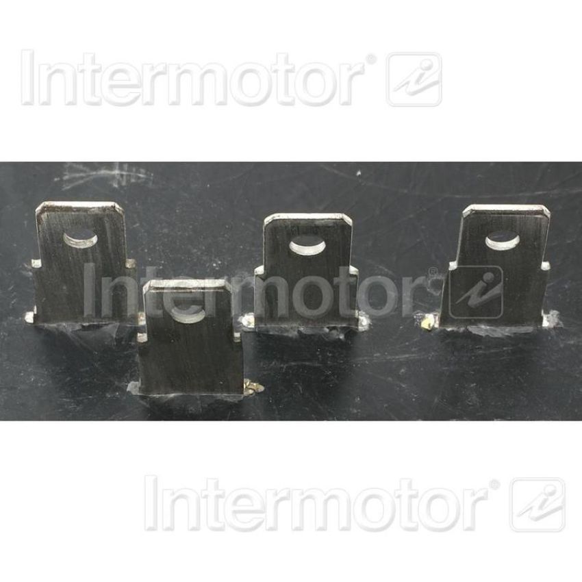 Standard Ignition RU-62 Blower Motor Resistor