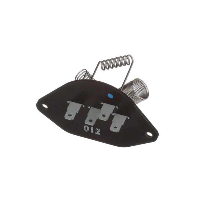 Standard Ignition RU-62 Blower Motor Resistor