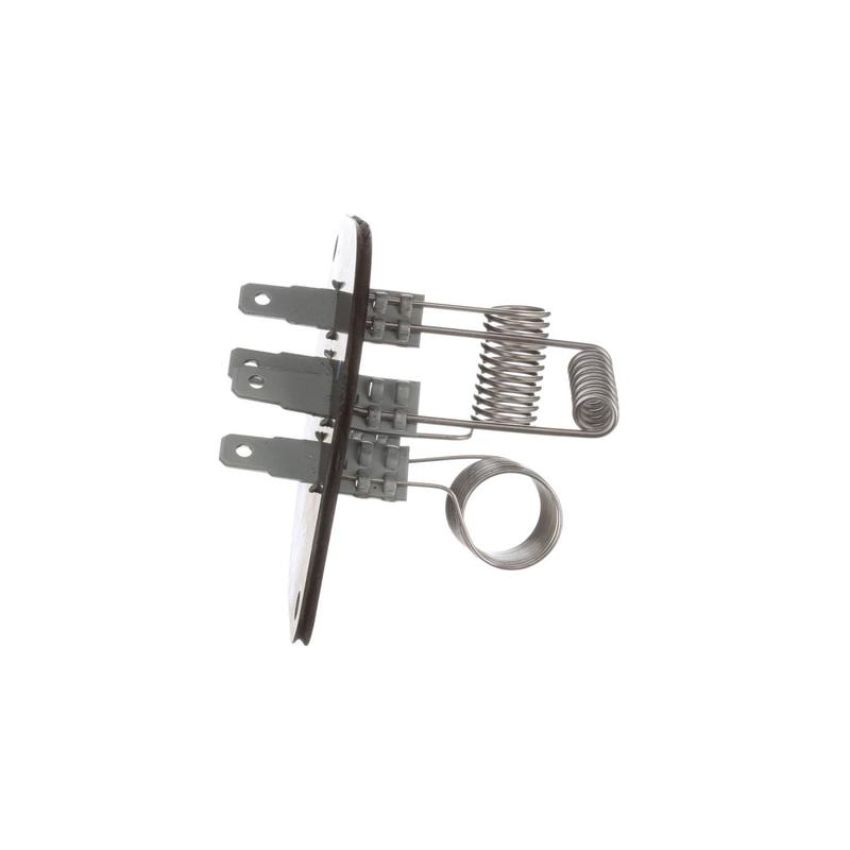 Standard Ignition RU-62 Blower Motor Resistor
