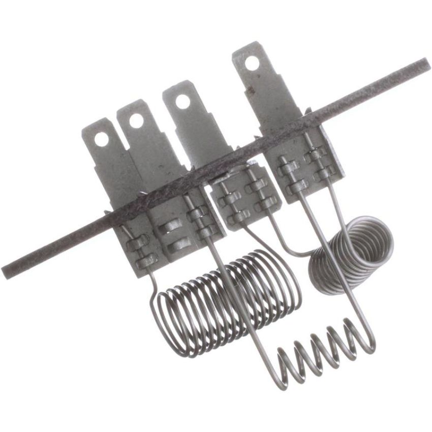 Standard Ignition RU-630 Blower Motor Resistor