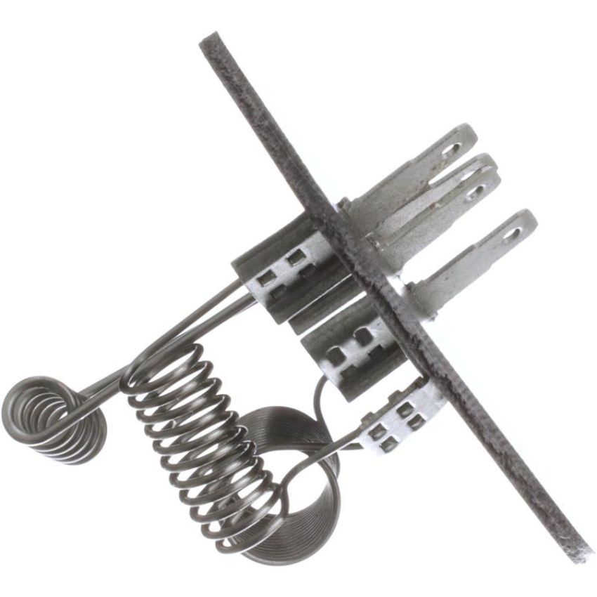Standard Ignition RU-630 Blower Motor Resistor