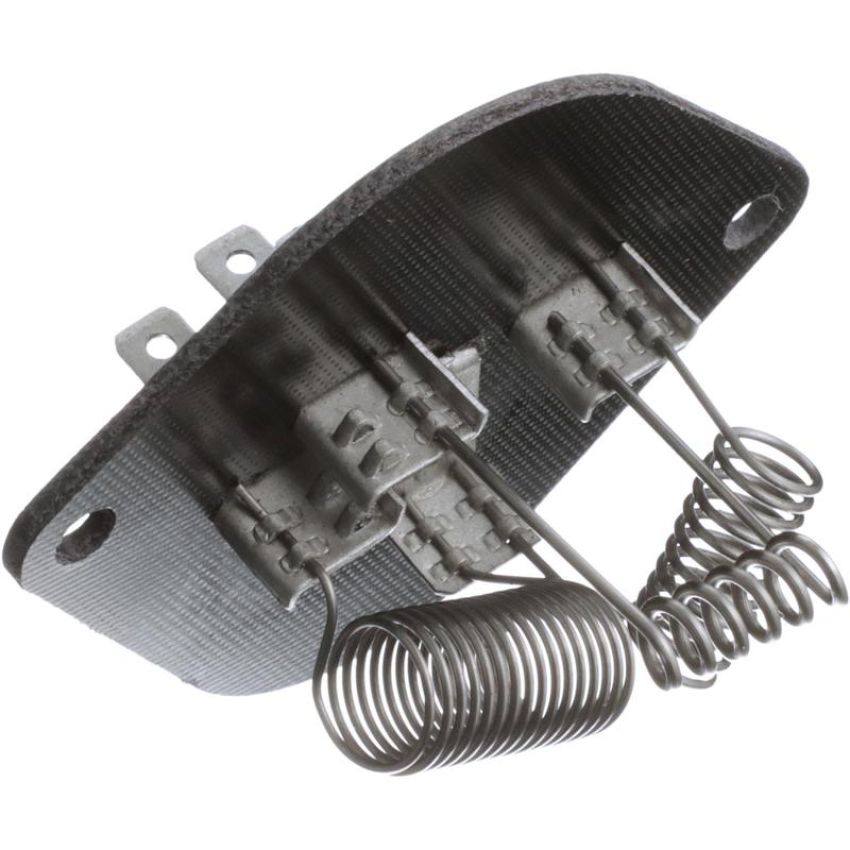 Standard Ignition RU-630 Blower Motor Resistor