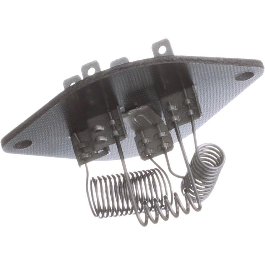 Standard Ignition RU-630 Blower Motor Resistor