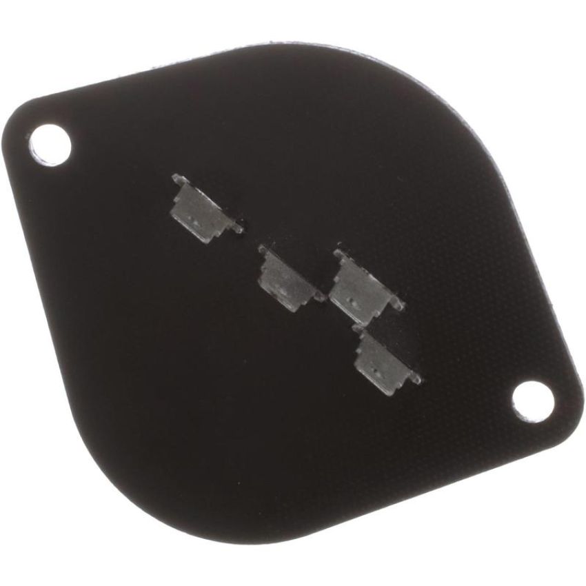 Standard Ignition RU-630 Blower Motor Resistor
