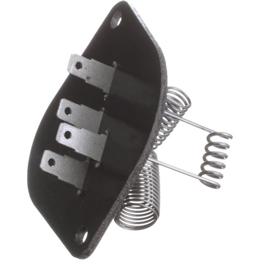 Standard Ignition RU-630 Blower Motor Resistor