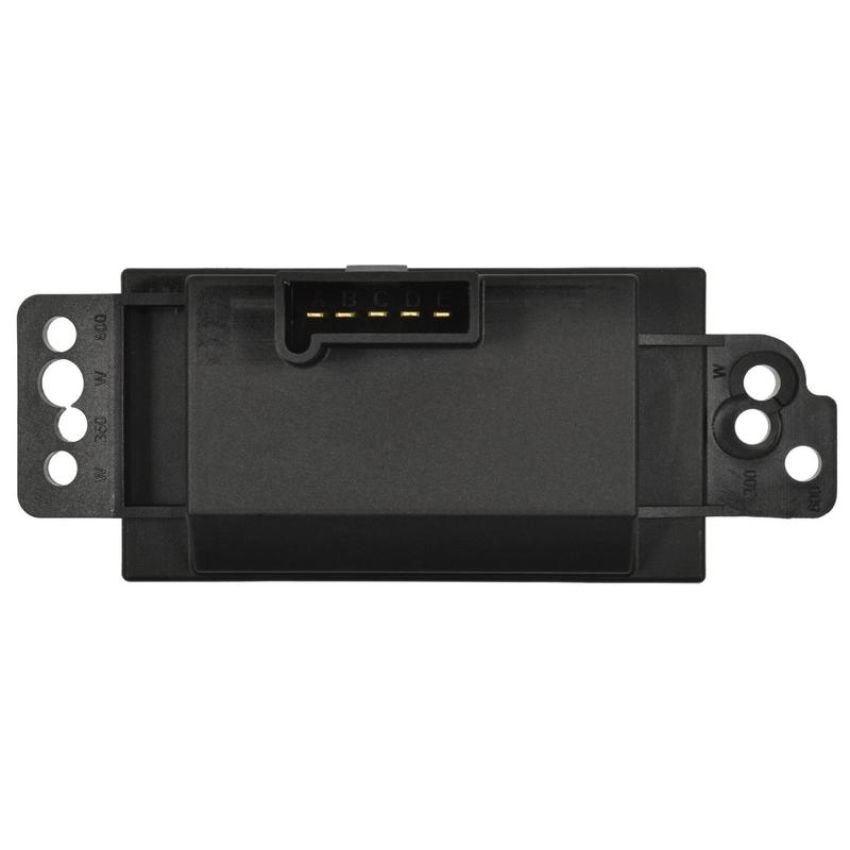 Standard Ignition RU-631 Blower Motor Resistor