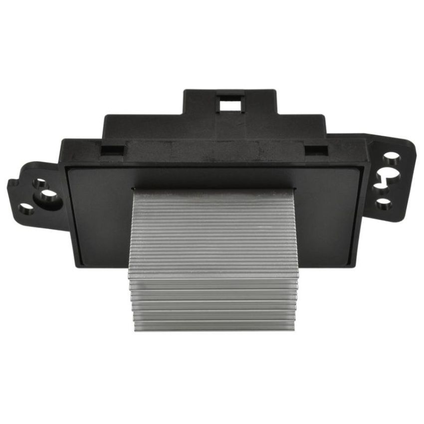 Standard Ignition RU-631 Blower Motor Resistor