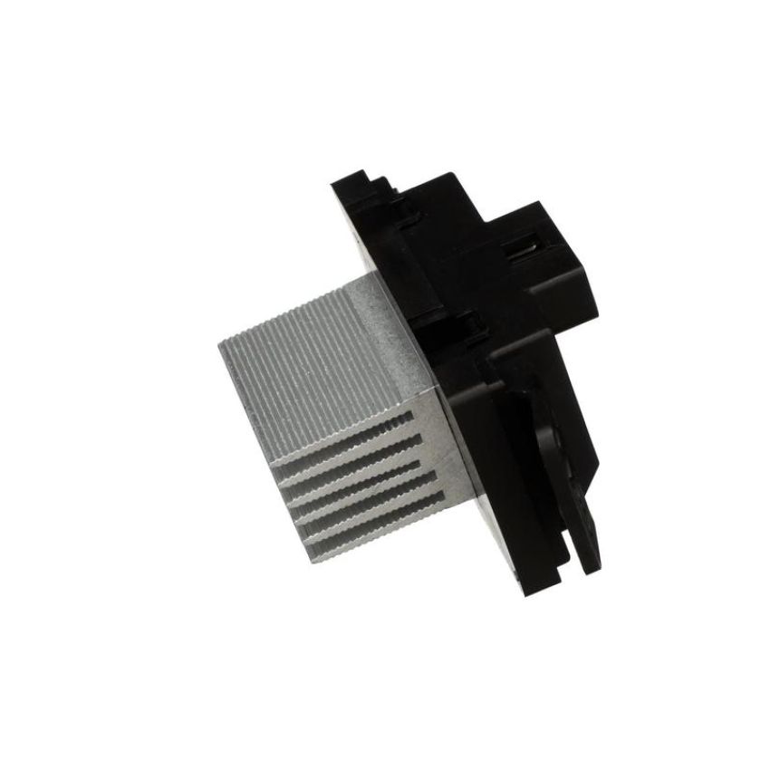Standard Ignition RU-631 Blower Motor Resistor