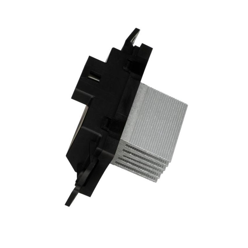 Standard Ignition RU-631 Blower Motor Resistor