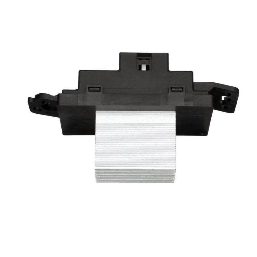 Standard Ignition RU-631 Blower Motor Resistor