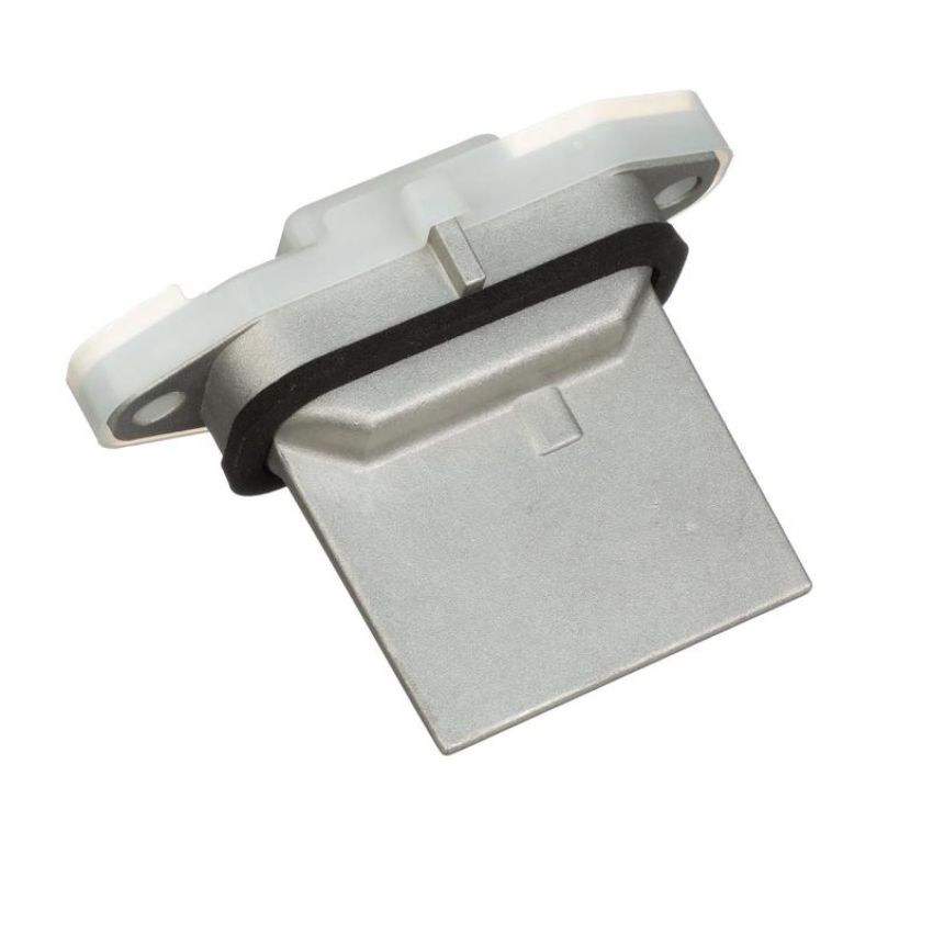 Standard Ignition RU-633 Blower Motor Resistor