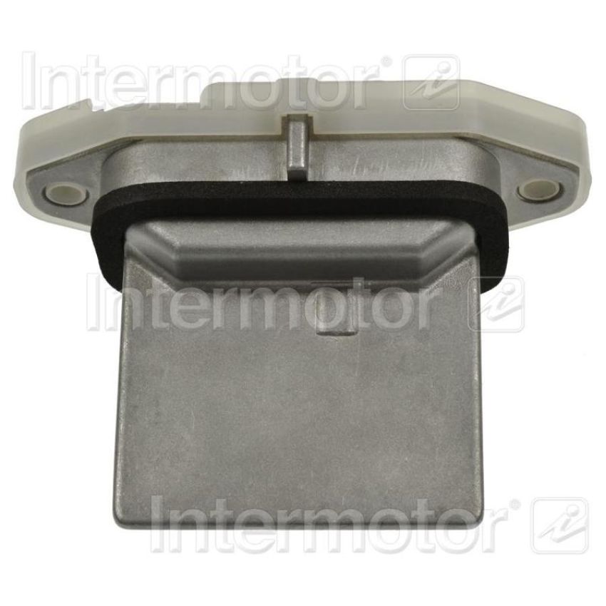 Standard Ignition RU-633 Blower Motor Resistor