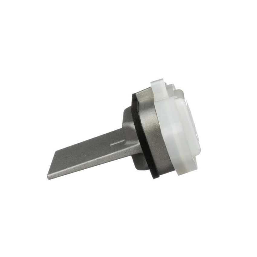 Standard Ignition RU-633 Blower Motor Resistor