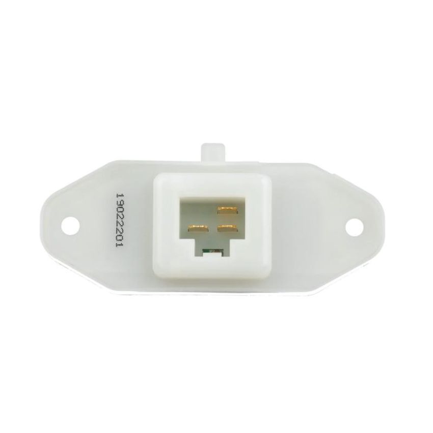 Standard Ignition RU-633 Blower Motor Resistor