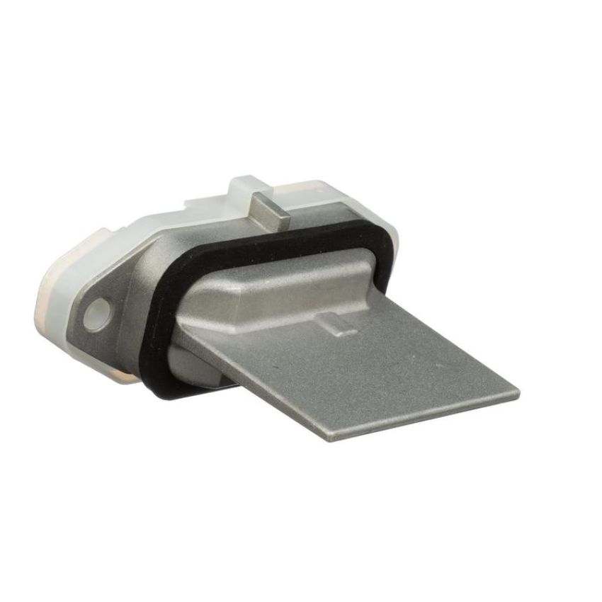 Standard Ignition RU-633 Blower Motor Resistor