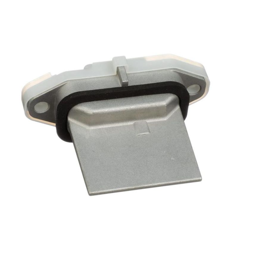 Standard Ignition RU-633 Blower Motor Resistor