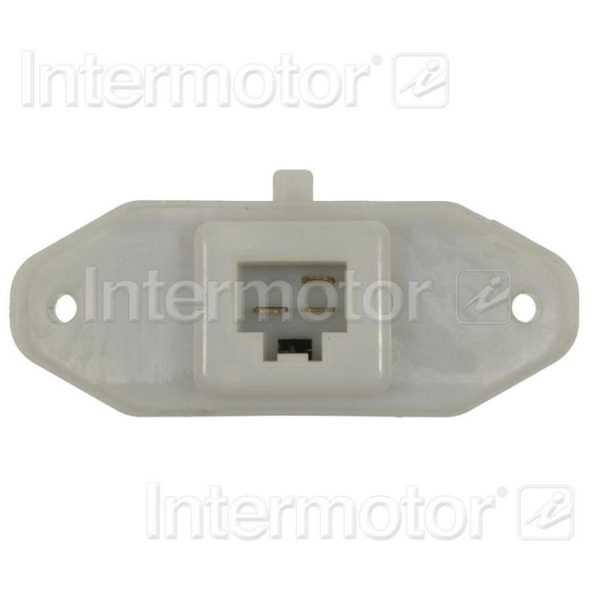 Standard Ignition RU-633 Blower Motor Resistor
