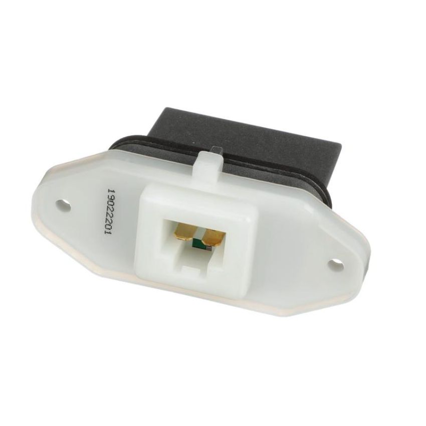 Standard Ignition RU-633 Blower Motor Resistor
