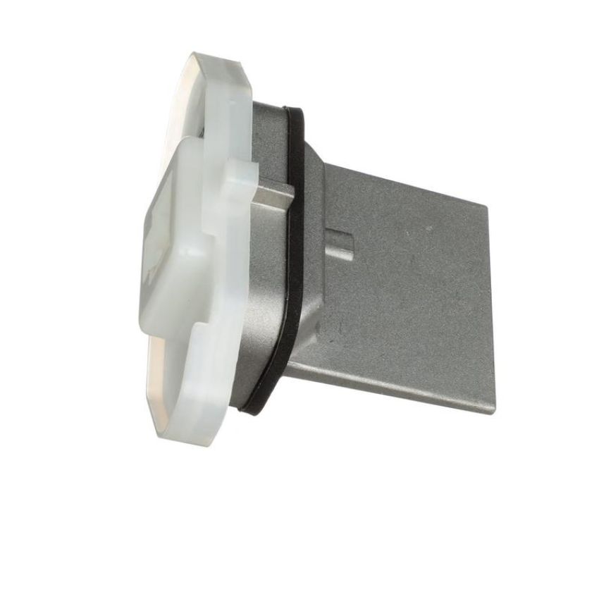 Standard Ignition RU-633 Blower Motor Resistor