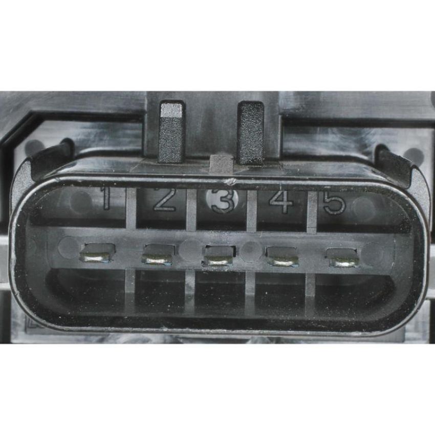 Standard Ignition RU-634 Blower Motor Resistor