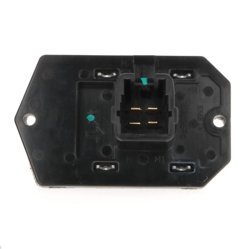 Standard Ignition RU-635 Blower Motor Resistor