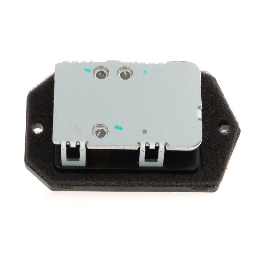 Standard Ignition RU-635 Blower Motor Resistor
