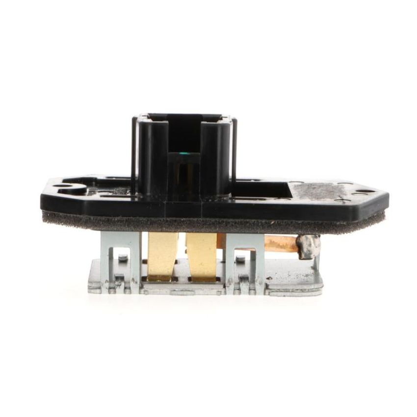 Standard Ignition RU-635 Blower Motor Resistor