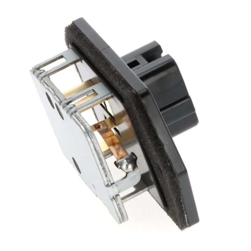 Standard Ignition RU-635 Blower Motor Resistor