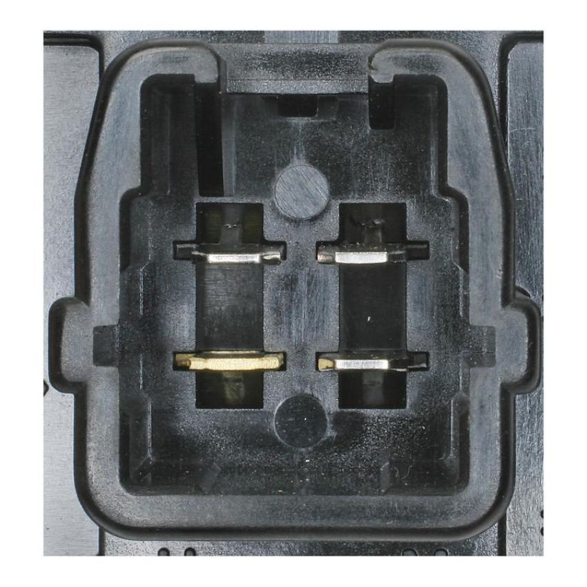 Standard Ignition RU-635 Blower Motor Resistor