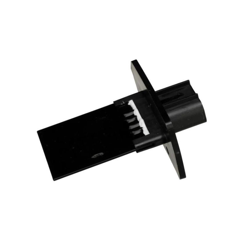 Standard Ignition RU-636 Blower Motor Resistor