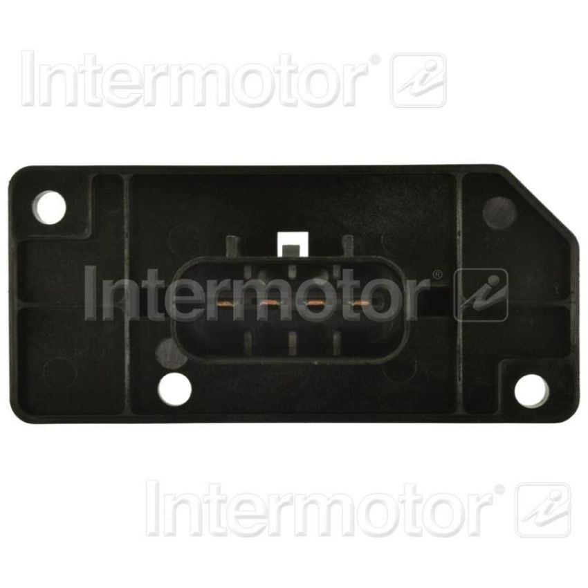 Standard Ignition RU-636 Blower Motor Resistor