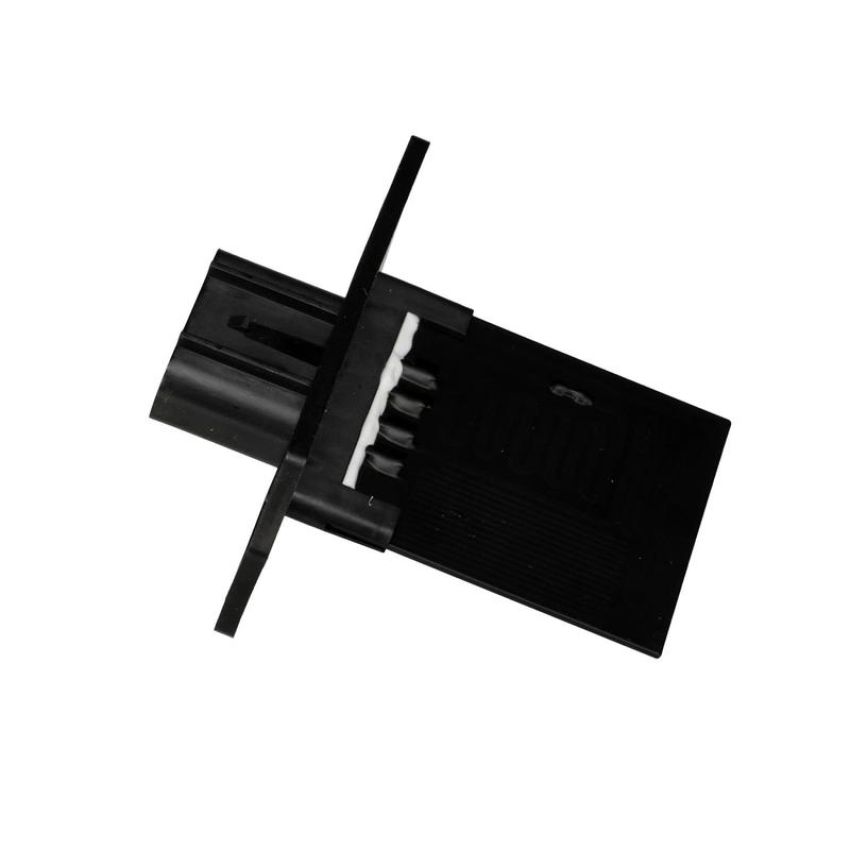 Standard Ignition RU-636 Blower Motor Resistor