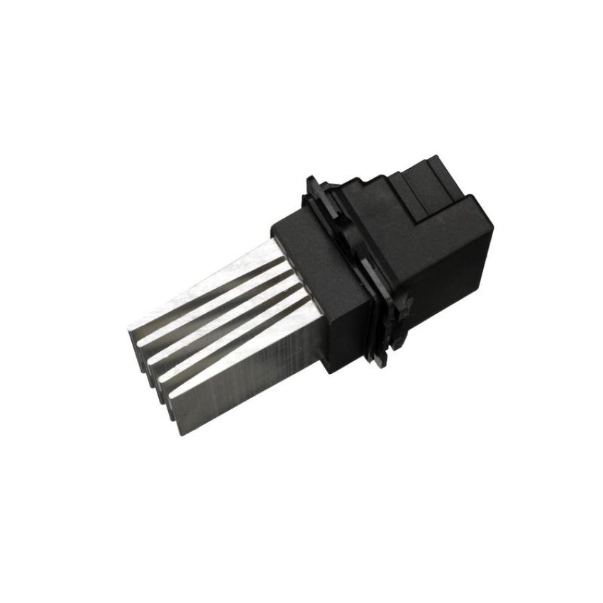 Standard Ignition RU-638 Blower Motor Resistor