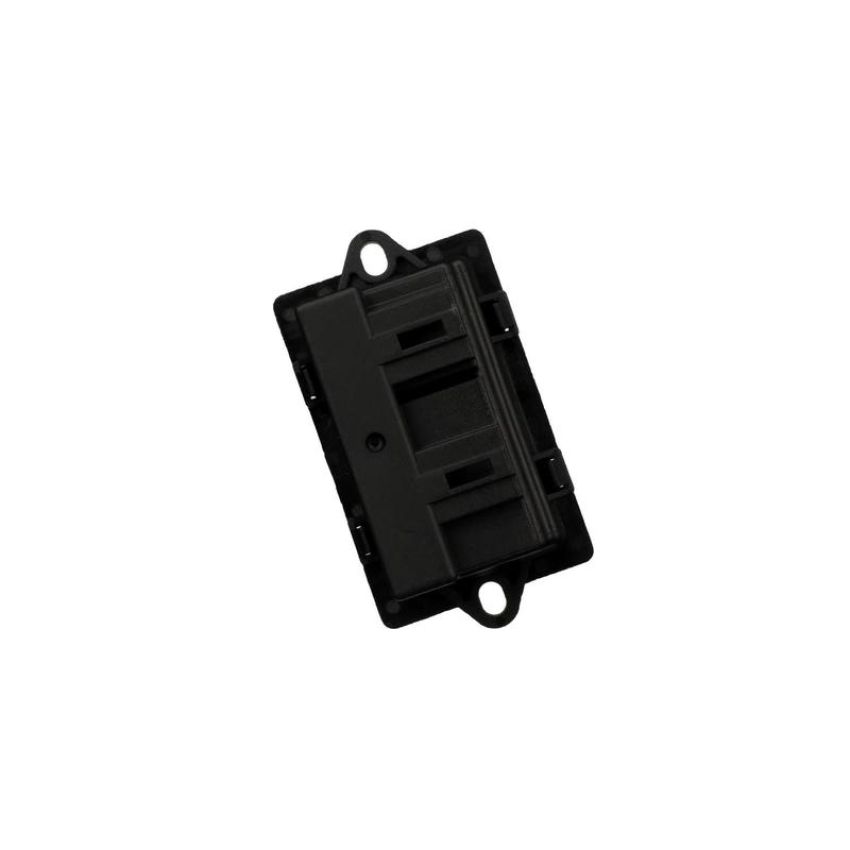 Standard Ignition RU-638 Blower Motor Resistor