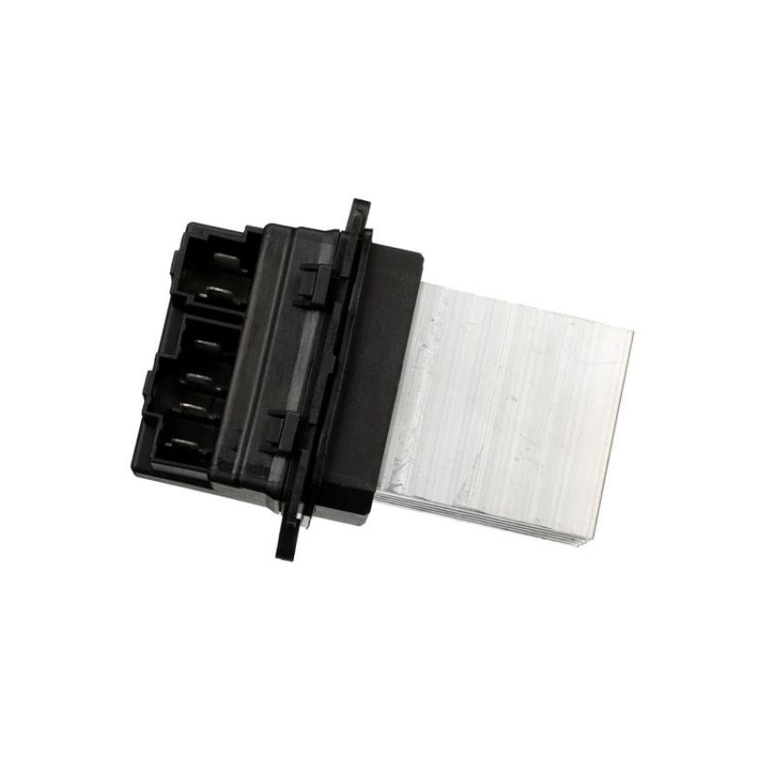 Standard Ignition RU-638 Blower Motor Resistor