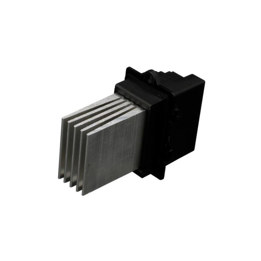 Standard Ignition RU-638 Blower Motor Resistor