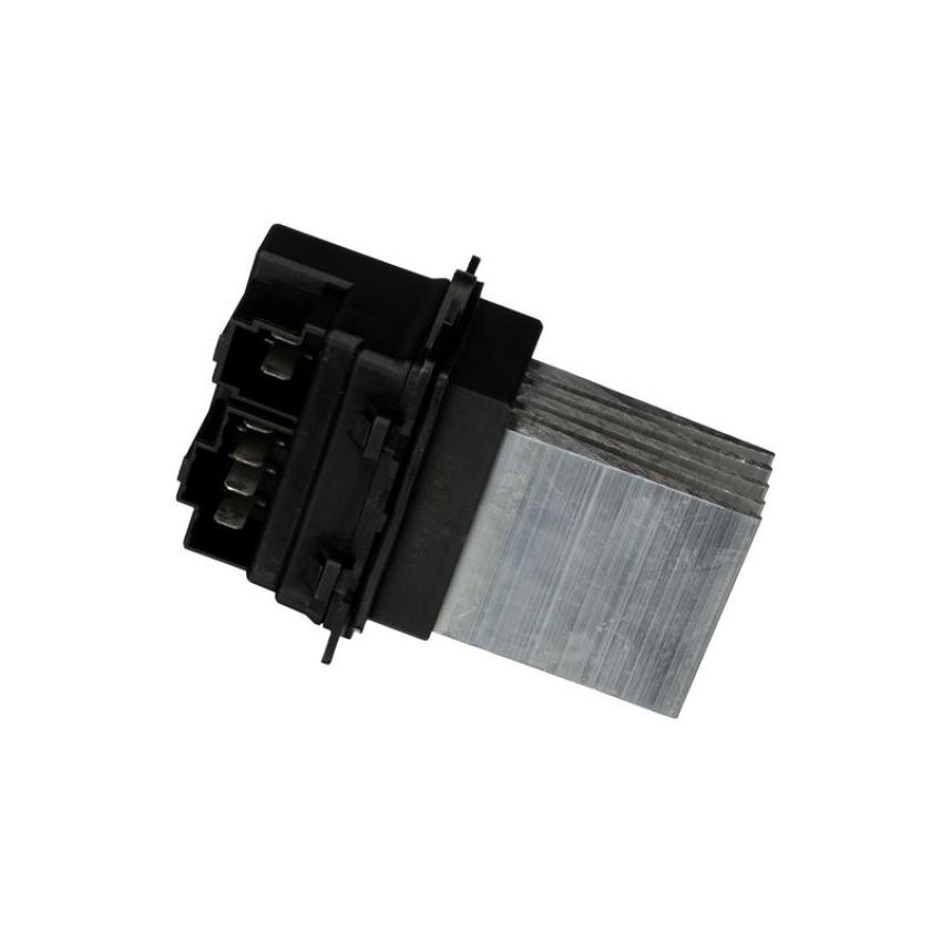 Standard Ignition RU-638 Blower Motor Resistor